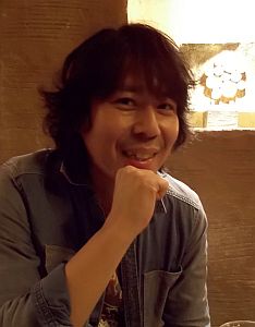 画像ギャラリー No.061のサムネイル画像 / ゲームクリエイター/ゲーム業界著名人に聞いた「2012年の注目タイトル」と「2013年に向けてのメッセージ」。2012年版では100名以上のコメントを掲載