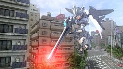 ꡼ No.062 | ९ꥨ/ȳ̾ͤʹ2012ǯܥȥפȡ2013ǯ˸ƤΥåס2012ǯǤǤ100̾ʾΥȤǺ