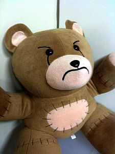 画像ギャラリー No.064のサムネイル画像 / ゲームクリエイター/ゲーム業界著名人に聞いた「2012年の注目タイトル」と「2013年に向けてのメッセージ」。2012年版では100名以上のコメントを掲載