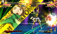 ꡼ No.066 | ९ꥨ/ȳ̾ͤʹ2012ǯܥȥפȡ2013ǯ˸ƤΥåס2012ǯǤǤ100̾ʾΥȤǺ