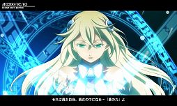 ꡼ No.069 | ९ꥨ/ȳ̾ͤʹ2012ǯܥȥפȡ2013ǯ˸ƤΥåס2012ǯǤǤ100̾ʾΥȤǺ