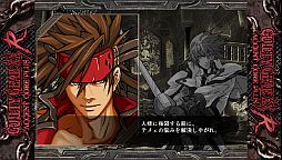 ꡼ No.075 | ९ꥨ/ȳ̾ͤʹ2012ǯܥȥפȡ2013ǯ˸ƤΥåס2012ǯǤǤ100̾ʾΥȤǺ