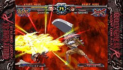 ꡼ No.076 | ९ꥨ/ȳ̾ͤʹ2012ǯܥȥפȡ2013ǯ˸ƤΥåס2012ǯǤǤ100̾ʾΥȤǺ