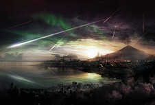 ꡼ No.078 | ९ꥨ/ȳ̾ͤʹ2012ǯܥȥפȡ2013ǯ˸ƤΥåס2012ǯǤǤ100̾ʾΥȤǺ