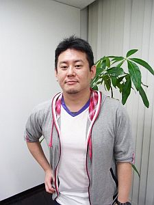 ꡼ No.080Υͥ / ९ꥨ/ȳ̾ͤʹ2012ǯܥȥפȡ2013ǯ˸ƤΥåס2012ǯǤǤ100̾ʾΥȤǺ