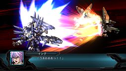 ꡼ No.082 | ९ꥨ/ȳ̾ͤʹ2012ǯܥȥפȡ2013ǯ˸ƤΥåס2012ǯǤǤ100̾ʾΥȤǺ