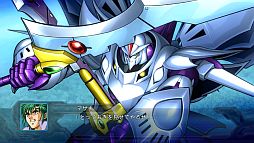 ꡼ No.083 | ९ꥨ/ȳ̾ͤʹ2012ǯܥȥפȡ2013ǯ˸ƤΥåס2012ǯǤǤ100̾ʾΥȤǺ