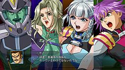 ꡼ No.084 | ९ꥨ/ȳ̾ͤʹ2012ǯܥȥפȡ2013ǯ˸ƤΥåס2012ǯǤǤ100̾ʾΥȤǺ