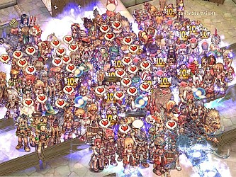 ꡼ No.091 | ९ꥨ/ȳ̾ͤʹ2012ǯܥȥפȡ2013ǯ˸ƤΥåס2012ǯǤǤ100̾ʾΥȤǺ