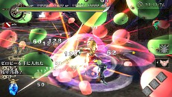 ꡼ No.094 | ९ꥨ/ȳ̾ͤʹ2012ǯܥȥפȡ2013ǯ˸ƤΥåס2012ǯǤǤ100̾ʾΥȤǺ