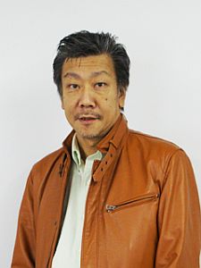 画像ギャラリー No.095のサムネイル画像 / ゲームクリエイター/ゲーム業界著名人に聞いた「2012年の注目タイトル」と「2013年に向けてのメッセージ」。2012年版では100名以上のコメントを掲載