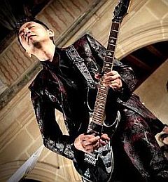 画像ギャラリー No.098のサムネイル画像 / ゲームクリエイター/ゲーム業界著名人に聞いた「2012年の注目タイトル」と「2013年に向けてのメッセージ」。2012年版では100名以上のコメントを掲載