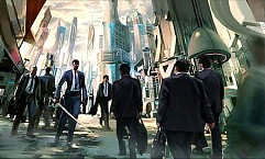 ꡼ No.100 | ९ꥨ/ȳ̾ͤʹ2012ǯܥȥפȡ2013ǯ˸ƤΥåס2012ǯǤǤ100̾ʾΥȤǺ