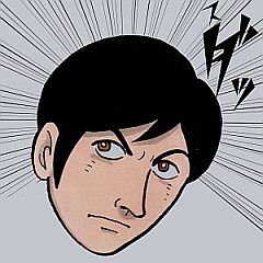 画像ギャラリー No.101のサムネイル画像 / ゲームクリエイター/ゲーム業界著名人に聞いた「2012年の注目タイトル」と「2013年に向けてのメッセージ」。2012年版では100名以上のコメントを掲載