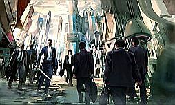 ꡼ No.104 | ९ꥨ/ȳ̾ͤʹ2012ǯܥȥפȡ2013ǯ˸ƤΥåס2012ǯǤǤ100̾ʾΥȤǺ