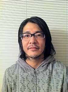 画像ギャラリー No.106のサムネイル画像 / ゲームクリエイター/ゲーム業界著名人に聞いた「2012年の注目タイトル」と「2013年に向けてのメッセージ」。2012年版では100名以上のコメントを掲載