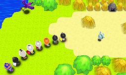 ꡼ No.111 | ९ꥨ/ȳ̾ͤʹ2012ǯܥȥפȡ2013ǯ˸ƤΥåס2012ǯǤǤ100̾ʾΥȤǺ