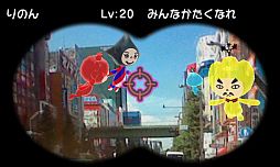 ꡼ No.113 | ९ꥨ/ȳ̾ͤʹ2012ǯܥȥפȡ2013ǯ˸ƤΥåס2012ǯǤǤ100̾ʾΥȤǺ