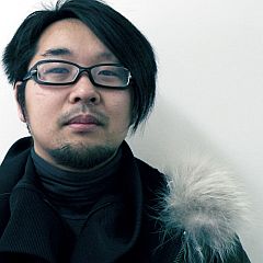 画像ギャラリー No.114のサムネイル画像 / ゲームクリエイター/ゲーム業界著名人に聞いた「2012年の注目タイトル」と「2013年に向けてのメッセージ」。2012年版では100名以上のコメントを掲載