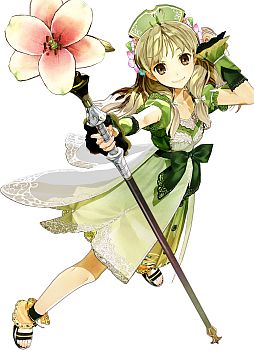 ꡼ No.118 | ९ꥨ/ȳ̾ͤʹ2012ǯܥȥפȡ2013ǯ˸ƤΥåס2012ǯǤǤ100̾ʾΥȤǺ