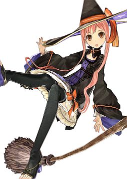 ꡼ No.119 | ९ꥨ/ȳ̾ͤʹ2012ǯܥȥפȡ2013ǯ˸ƤΥåס2012ǯǤǤ100̾ʾΥȤǺ