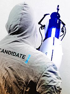 画像ギャラリー No.122のサムネイル画像 / ゲームクリエイター/ゲーム業界著名人に聞いた「2012年の注目タイトル」と「2013年に向けてのメッセージ」。2012年版では100名以上のコメントを掲載