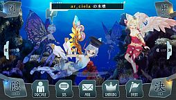 ꡼ No.124 | ९ꥨ/ȳ̾ͤʹ2012ǯܥȥפȡ2013ǯ˸ƤΥåס2012ǯǤǤ100̾ʾΥȤǺ