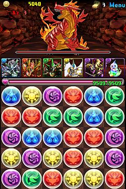 ꡼ No.126 | ९ꥨ/ȳ̾ͤʹ2012ǯܥȥפȡ2013ǯ˸ƤΥåס2012ǯǤǤ100̾ʾΥȤǺ