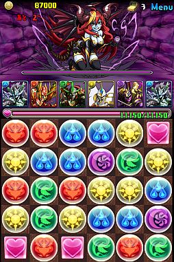 ꡼ No.127 | ९ꥨ/ȳ̾ͤʹ2012ǯܥȥפȡ2013ǯ˸ƤΥåס2012ǯǤǤ100̾ʾΥȤǺ