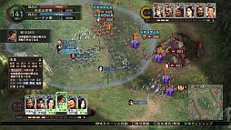 ꡼ No.132 | ९ꥨ/ȳ̾ͤʹ2012ǯܥȥפȡ2013ǯ˸ƤΥåס2012ǯǤǤ100̾ʾΥȤǺ