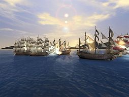 ꡼ No.134 | ९ꥨ/ȳ̾ͤʹ2012ǯܥȥפȡ2013ǯ˸ƤΥåס2012ǯǤǤ100̾ʾΥȤǺ