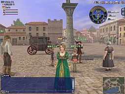 ꡼ No.135 | ९ꥨ/ȳ̾ͤʹ2012ǯܥȥפȡ2013ǯ˸ƤΥåס2012ǯǤǤ100̾ʾΥȤǺ