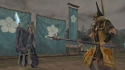 ꡼ No.137 | ९ꥨ/ȳ̾ͤʹ2012ǯܥȥפȡ2013ǯ˸ƤΥåס2012ǯǤǤ100̾ʾΥȤǺ