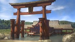 ꡼ No.138 | ९ꥨ/ȳ̾ͤʹ2012ǯܥȥפȡ2013ǯ˸ƤΥåס2012ǯǤǤ100̾ʾΥȤǺ