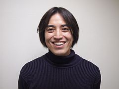 画像ギャラリー No.139のサムネイル画像 / ゲームクリエイター/ゲーム業界著名人に聞いた「2012年の注目タイトル」と「2013年に向けてのメッセージ」。2012年版では100名以上のコメントを掲載