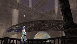 ꡼ No.140 | ९ꥨ/ȳ̾ͤʹ2012ǯܥȥפȡ2013ǯ˸ƤΥåס2012ǯǤǤ100̾ʾΥȤǺ