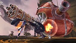 ꡼ No.141 | ९ꥨ/ȳ̾ͤʹ2012ǯܥȥפȡ2013ǯ˸ƤΥåס2012ǯǤǤ100̾ʾΥȤǺ