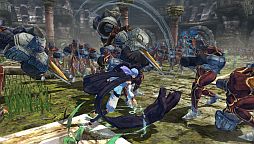 ꡼ No.142 | ९ꥨ/ȳ̾ͤʹ2012ǯܥȥפȡ2013ǯ˸ƤΥåס2012ǯǤǤ100̾ʾΥȤǺ