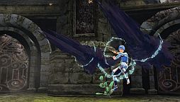 ꡼ No.143 | ९ꥨ/ȳ̾ͤʹ2012ǯܥȥפȡ2013ǯ˸ƤΥåס2012ǯǤǤ100̾ʾΥȤǺ