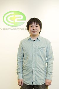 画像ギャラリー No.153のサムネイル画像 / ゲームクリエイター/ゲーム業界著名人に聞いた「2012年の注目タイトル」と「2013年に向けてのメッセージ」。2012年版では100名以上のコメントを掲載