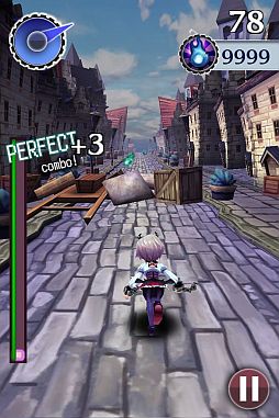 ꡼ No.154 | ९ꥨ/ȳ̾ͤʹ2012ǯܥȥפȡ2013ǯ˸ƤΥåס2012ǯǤǤ100̾ʾΥȤǺ