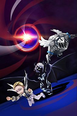 ꡼ No.155 | ९ꥨ/ȳ̾ͤʹ2012ǯܥȥפȡ2013ǯ˸ƤΥåס2012ǯǤǤ100̾ʾΥȤǺ