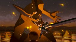 ꡼ No.157 | ९ꥨ/ȳ̾ͤʹ2012ǯܥȥפȡ2013ǯ˸ƤΥåס2012ǯǤǤ100̾ʾΥȤǺ