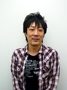 画像ギャラリー No.159のサムネイル画像 / ゲームクリエイター/ゲーム業界著名人に聞いた「2012年の注目タイトル」と「2013年に向けてのメッセージ」。2012年版では100名以上のコメントを掲載