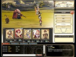 ꡼ No.163 | ९ꥨ/ȳ̾ͤʹ2012ǯܥȥפȡ2013ǯ˸ƤΥåס2012ǯǤǤ100̾ʾΥȤǺ