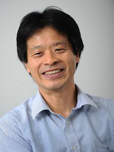 画像ギャラリー No.165のサムネイル画像 / ゲームクリエイター/ゲーム業界著名人に聞いた「2012年の注目タイトル」と「2013年に向けてのメッセージ」。2012年版では100名以上のコメントを掲載