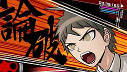 ꡼ No.169 | ९ꥨ/ȳ̾ͤʹ2012ǯܥȥפȡ2013ǯ˸ƤΥåס2012ǯǤǤ100̾ʾΥȤǺ