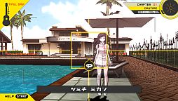 ꡼ No.170 | ९ꥨ/ȳ̾ͤʹ2012ǯܥȥפȡ2013ǯ˸ƤΥåס2012ǯǤǤ100̾ʾΥȤǺ