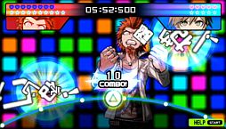 ꡼ No.174 | ९ꥨ/ȳ̾ͤʹ2012ǯܥȥפȡ2013ǯ˸ƤΥåס2012ǯǤǤ100̾ʾΥȤǺ