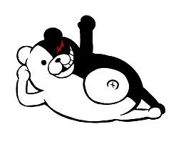 画像ギャラリー No.175のサムネイル画像 / ゲームクリエイター/ゲーム業界著名人に聞いた「2012年の注目タイトル」と「2013年に向けてのメッセージ」。2012年版では100名以上のコメントを掲載